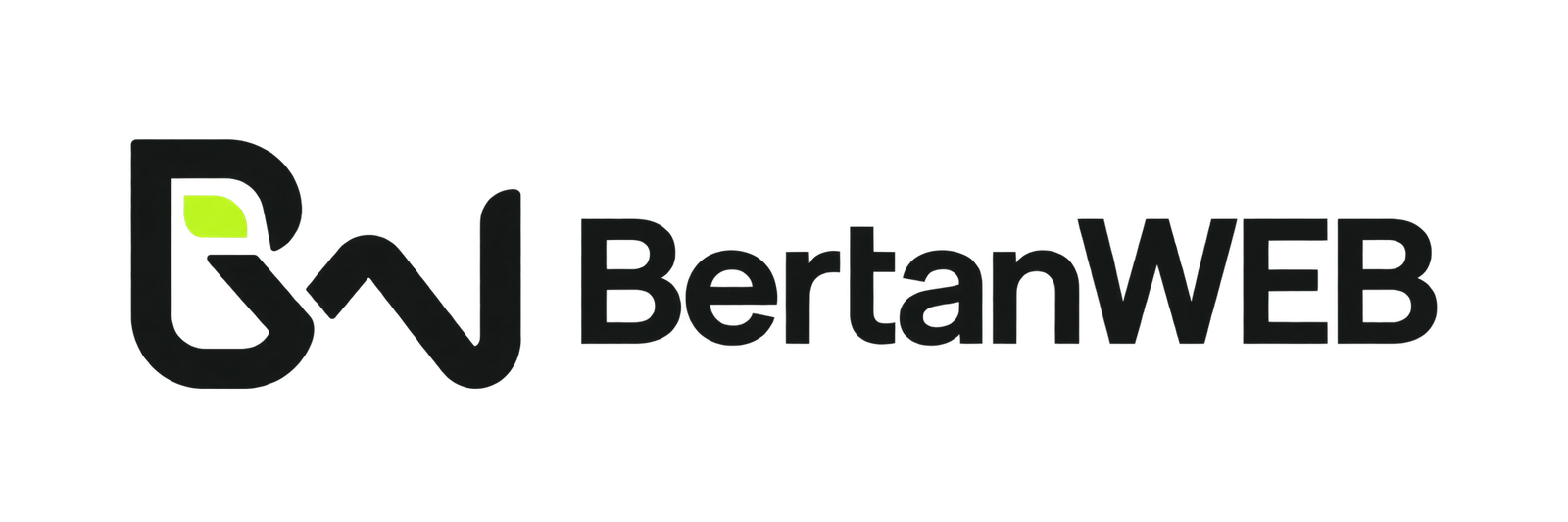 BertanWEB
